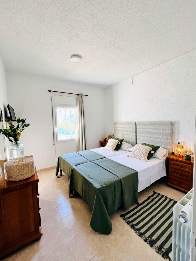 Mediante nuestras técnicas de redecoración mejoramos la presencia y esencia de tu propiedad, HOMING PLACES transforma tu hogar