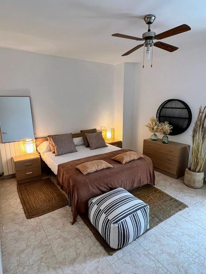 Mediante nuestras técnicas de redecoración mejoramos la presencia y esencia de tu propiedad, HOMING PLACES transforma tu hogar